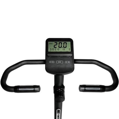 VIRTUFIT ROWER TRENINGOWY 1.0 VirtuFit