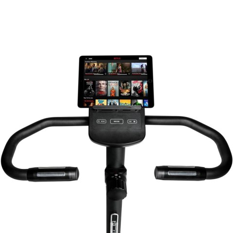 VIRTUFIT ROWER TRENINGOWY 1.0 VirtuFit