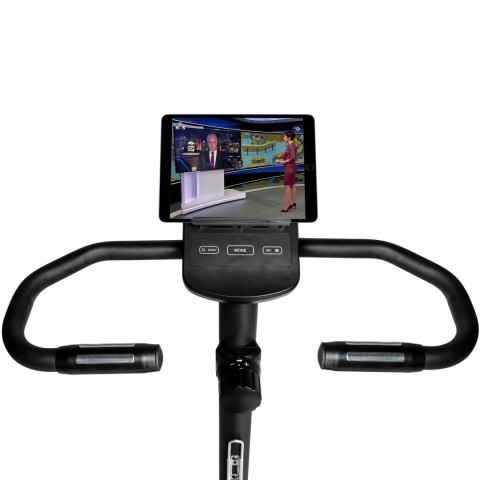VIRTUFIT ROWER TRENINGOWY 1.0 VirtuFit