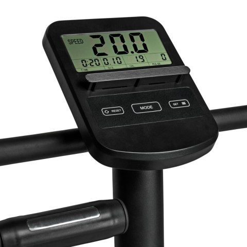 VIRTUFIT ROWER TRENINGOWY 1.0 VirtuFit