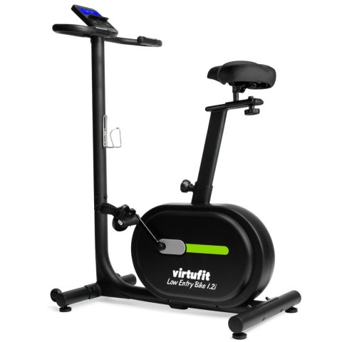 VIRTUFIT ROWER TRENINGOWY 1.2i VirtuFit