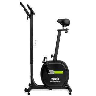 VIRTUFIT ROWER TRENINGOWY 1.2i VirtuFit