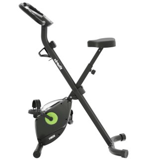 VIRTUFIT SKŁADANY ROWER TRENINGOWY XB100i VirtuFit