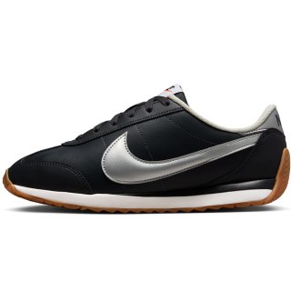 Buty Nike Pacific Leather W IM7329-001 czarny 39 Nike