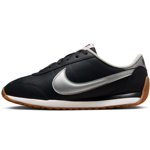 Buty Nike Pacific Leather W IM7329-001 czarny 40 Nike