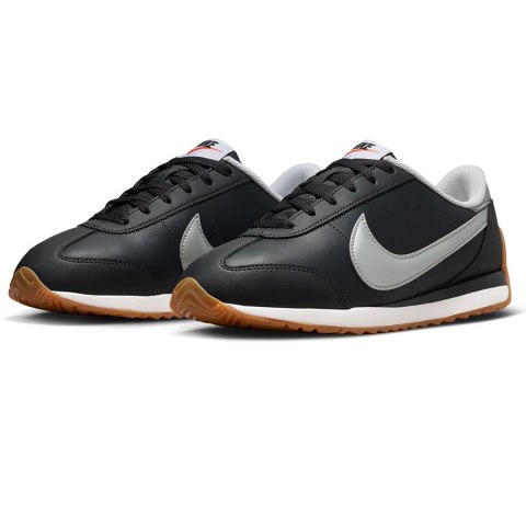 Buty Nike Pacific Leather W IM7329-001 czarny 40 Nike