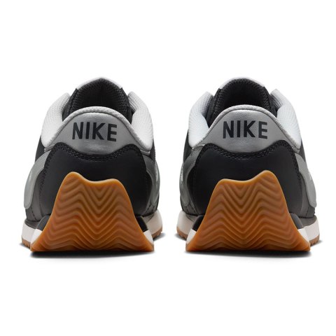 Buty Nike Pacific Leather W IM7329-001 czarny 40 Nike