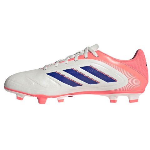 Buty adidas COPA PURE III Club FG/MG JR2898 czarny 44 2/3 Adidas