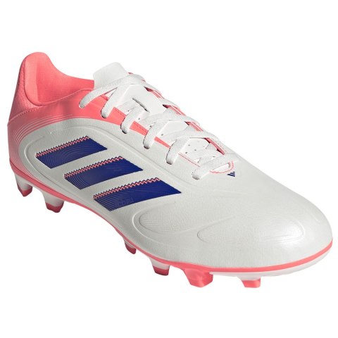 Buty adidas COPA PURE III Club FG/MG JR2898 czarny 44 2/3 Adidas