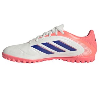 Buty adidas COPA PURE III Club TF JR2894 biały 42 2/3 Adidas
