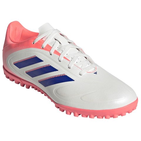 Buty adidas COPA PURE III Club TF JR2894 biały 42 2/3 Adidas