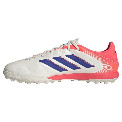 Buty adidas COPA PURE III League TF JR2853 biały 41 1/3 Adidas