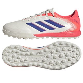 Buty adidas COPA PURE III League TF JR2853 biały 42 Adidas