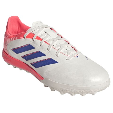 Buty adidas COPA PURE III League TF JR2853 biały 44 Adidas