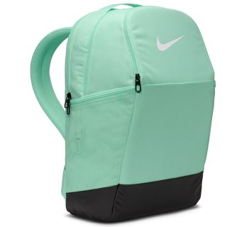 Plecak Nike Brasilia 9.5 DH7709-353 zielony Nike