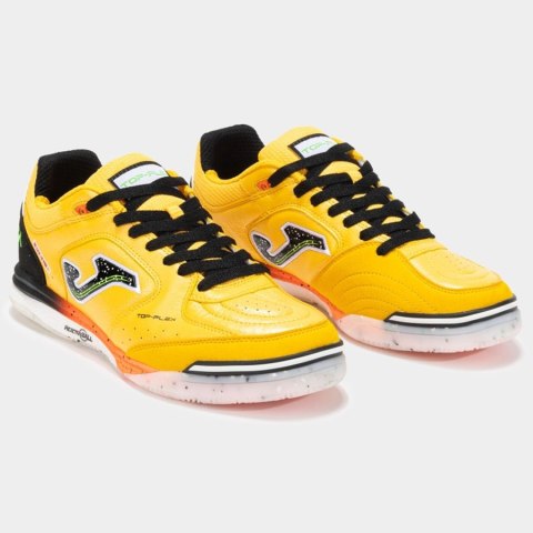 Buty Joma Top Flex Rebound 2528 TORW2528IN żółty 40 Joma