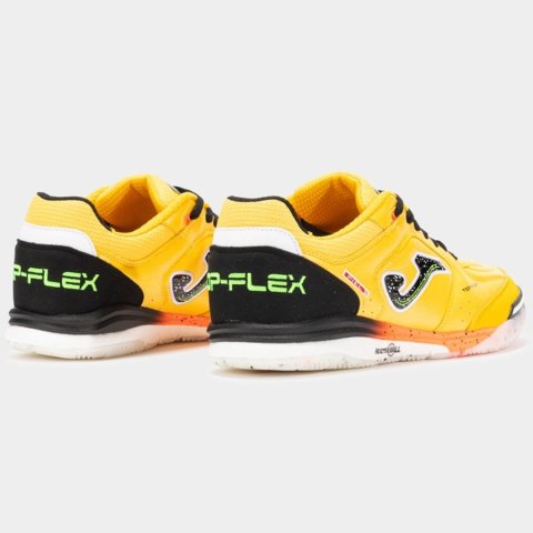 Buty Joma Top Flex Rebound 2528 TORW2528IN żółty 44 Joma