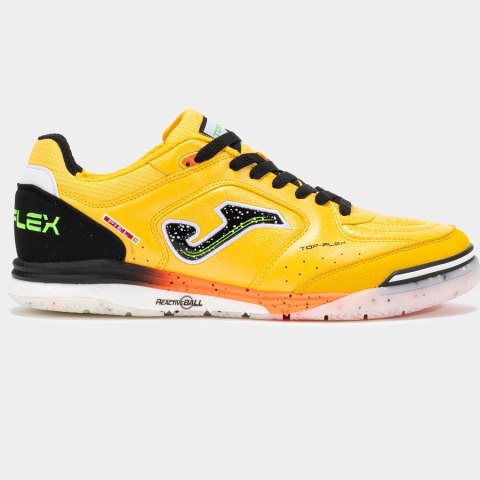 Buty Joma Top Flex Rebound 2528 TORW2528IN żółty 45 Joma