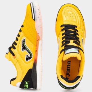 Buty Joma Top Flex Rebound 2528 TORW2528IN żółty 45 Joma
