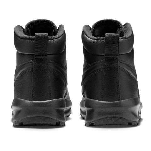 Buty Nike Manoa 17 GS IH7679-001 czarny 36 1/2 Nike