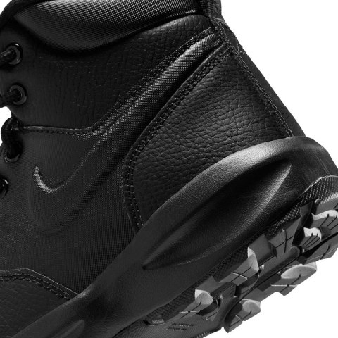 Buty Nike Manoa 17 GS IH7679-001 czarny 36 1/2 Nike
