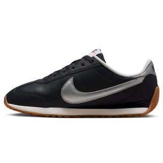 Buty Nike Pacific Leather W IM7329-001 czarny 38 Nike