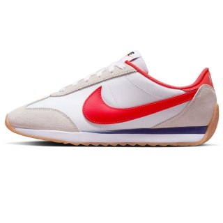 Buty Nike Pacific W HM4771-106 biały 38 Nike