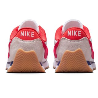 Buty Nike Pacific W HM4771-106 biały 40 Nike