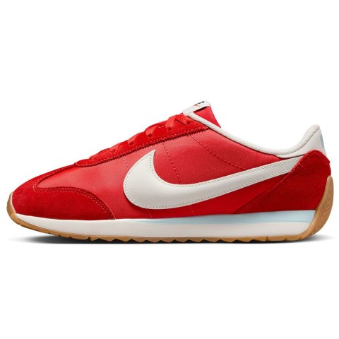 Buty Nike Pacific W HM4771-604 czerwony 40 Nike