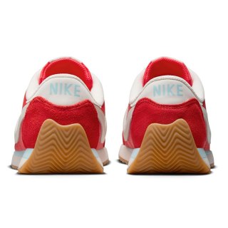 Buty Nike Pacific W HM4771-604 czerwony 40 Nike