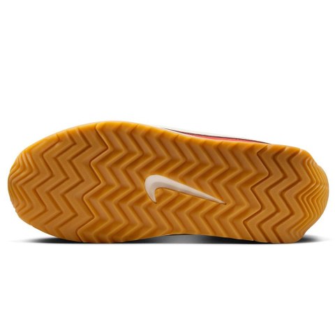 Buty Nike Pacific W HM4771-604 czerwony 40 Nike