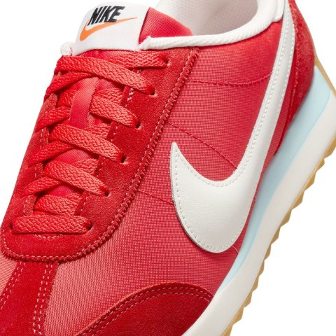 Buty Nike Pacific W HM4771-604 czerwony 42 Nike