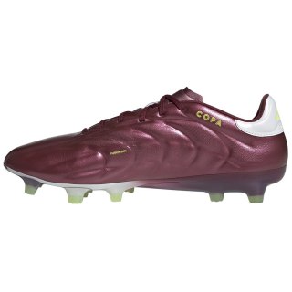 Buty adidas COPA PURE.2 Elite FG IE7486 czerwony 42 Adidas