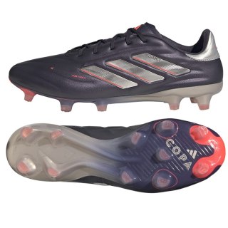 Buty adidas COPA PURE.2 Elite FG IG6403 czarny 41 1/3 Adidas