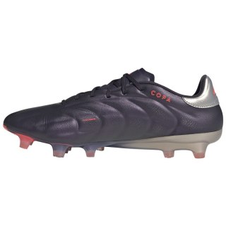 Buty adidas COPA PURE.2 Elite FG IG6403 czarny 42 2/3 Adidas