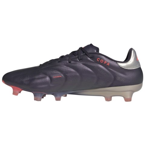 Buty adidas COPA PURE.2 Elite FG IG6403 czarny 42 Adidas