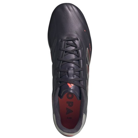 Buty adidas COPA PURE.2 Elite FG IG6403 czarny 44 2/3 Adidas