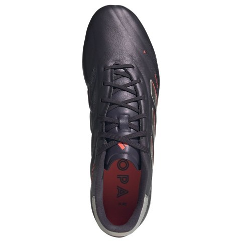 Buty adidas COPA PURE.2 Elite SG IG8693 czarny 43 1/3 Adidas
