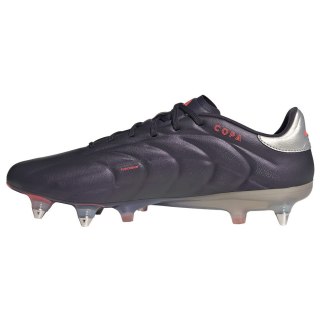 Buty adidas COPA PURE.2 Elite SG IG8693 czarny 44 Adidas