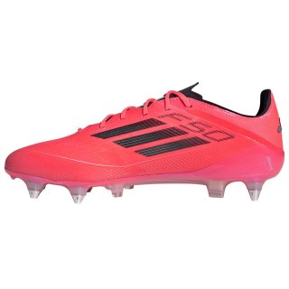 Buty adidas F50 Elite SG IF1296 czerwony 44 Adidas