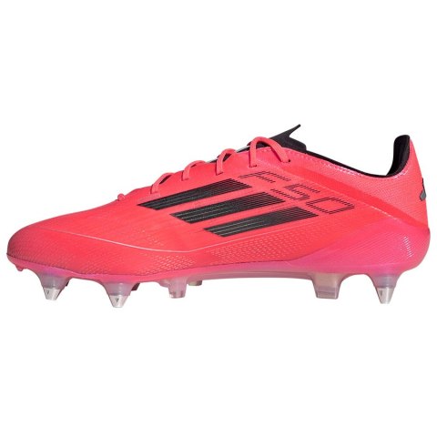 Buty adidas F50 Elite SG IF1296 czerwony 44 Adidas