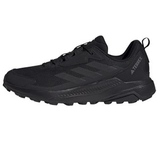 Buty adidas Terrex Anylander ID0895 czarny 43 1/3 Adidas