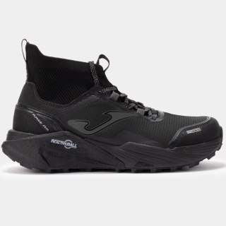 Buty zimowe Joma RASE AX3 TKRAX3W2501 czarny 46 Joma