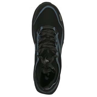Buty zimowe Joma RASE AX3 TKRAX3W2531 czarny 41 Joma