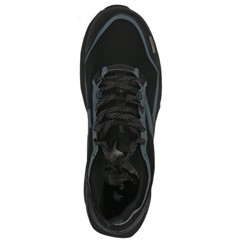 Buty zimowe Joma RASE AX3 TKRAX3W2531 czarny 44 Joma