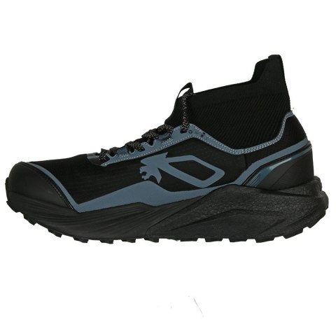 Buty zimowe Joma RASE AX3 TKRAX3W2531 czarny 44 Joma