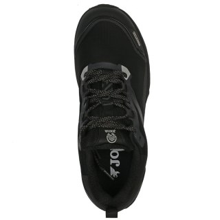 Buty zimowe Joma RASE AX TKRAXW2501 czarny 41 Joma