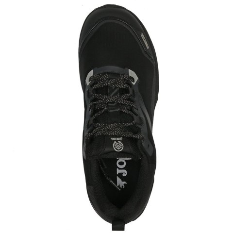 Buty zimowe Joma RASE AX TKRAXW2501 czarny 42 Joma