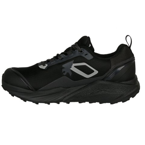 Buty zimowe Joma RASE AX TKRAXW2501 czarny 42 Joma