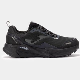 Buty zimowe Joma RASE AX TKRAXW2501 czarny 46 Joma